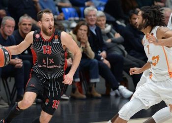 Diretta Milano Sassari, basket Serie A1 6^ giornata (da facebook.com/OlimpiaMilano1936)