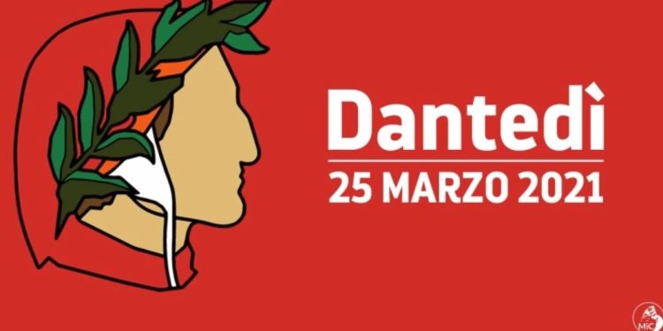 Dantedì