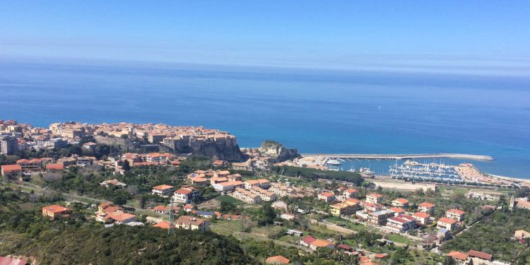 Tropea