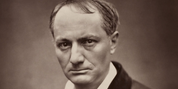 Baudelaire