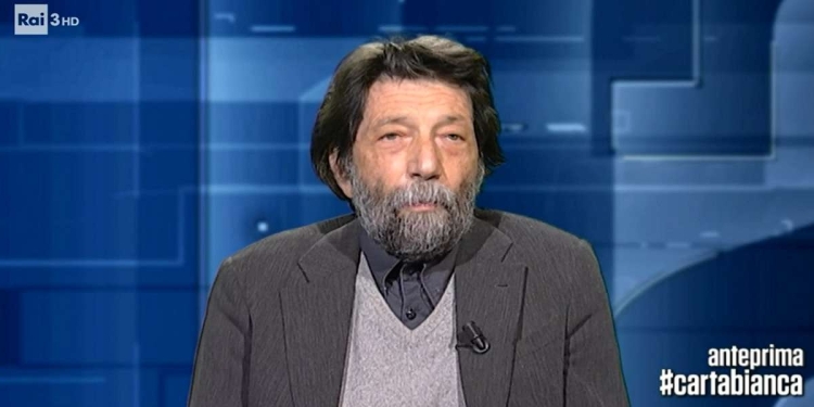 massimo cacciari