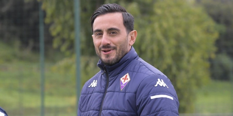 diretta fiorentina primavera