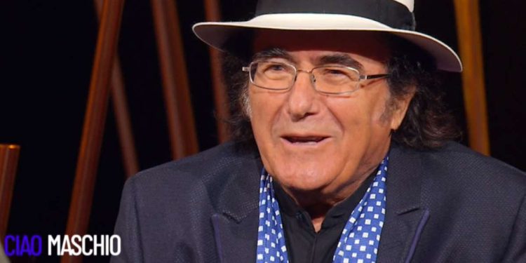 Al Bano