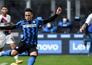 Inter Lautaro