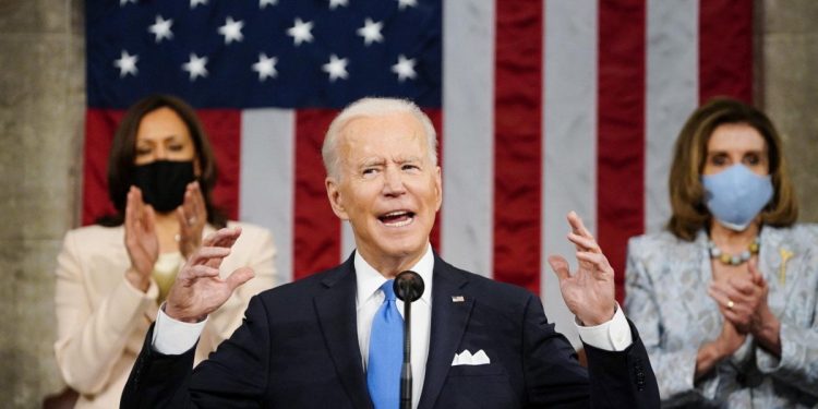 biden