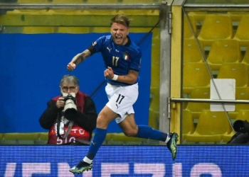 Immobile Italia