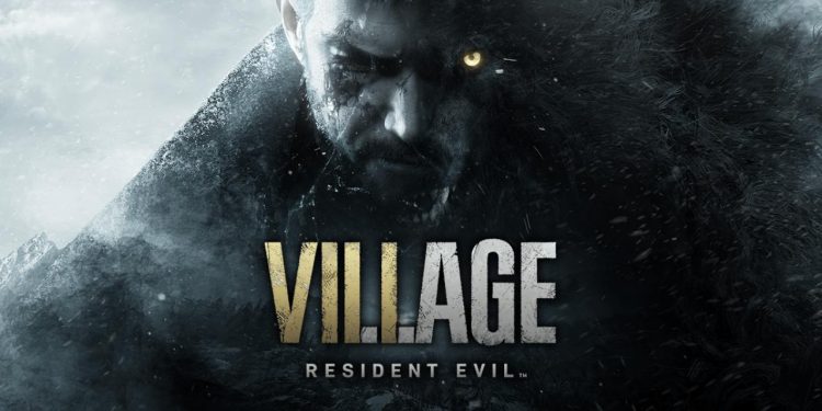 Resident Evil Village (Foto ufficiale del gioco)