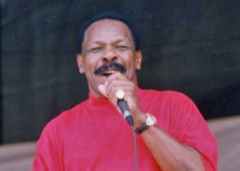 Lloyd Price (foto: Wikipedia)