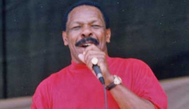 Lloyd Price (foto: Wikipedia)