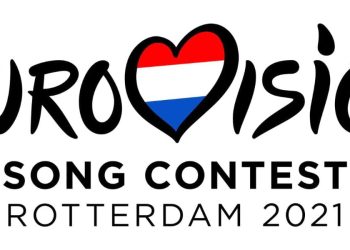 Eurovision Song Contest 2021