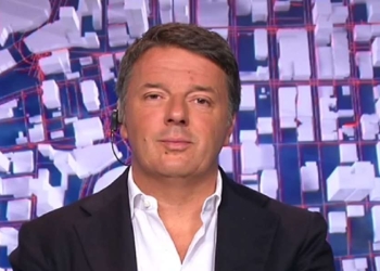 matteo renzi