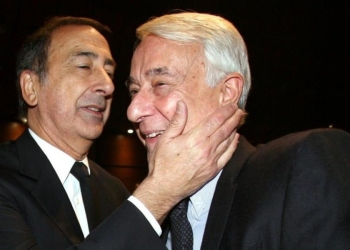 giuliano pisapia