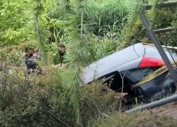 Incidente Paderno Dugnano, Video da Fatto Quotidiano