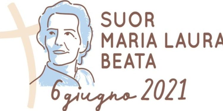 Suor Maria Mainetti diventa beata