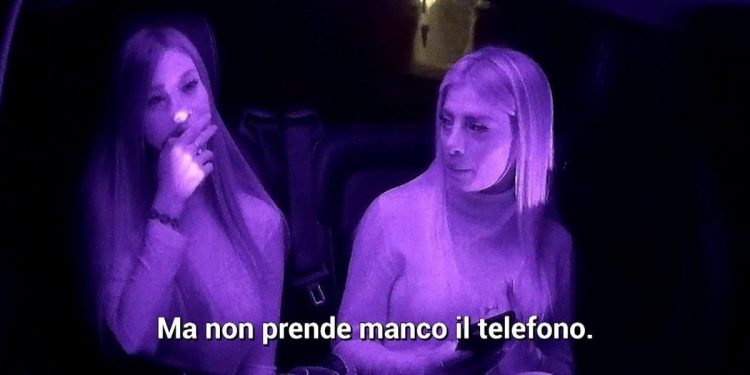 Angela e Chiara Nasti: lo scherzo de Le Iene