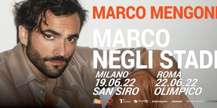 marco mengoni