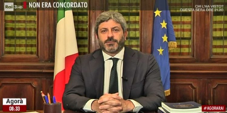 roberto fico