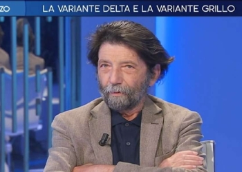 massimo cacciari