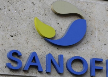 Sanofi (Foto: LaPresse)