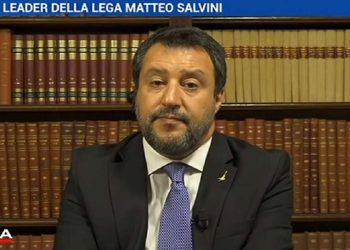 salvini