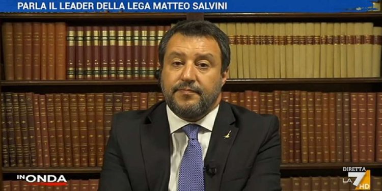 salvini