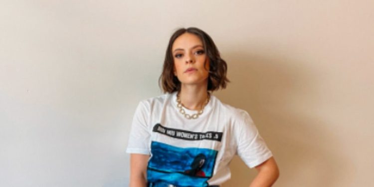 francesca michielin