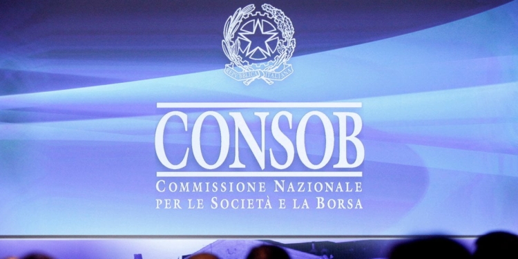 Consob