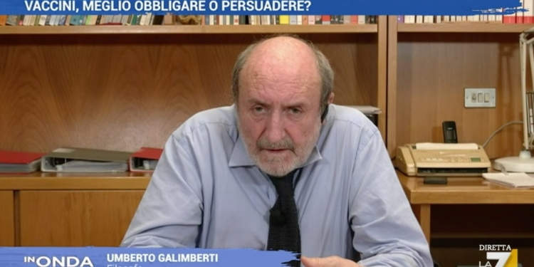 Galimberti