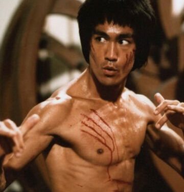 Bruce_Lee_Double-Dragon-Wiki_2021