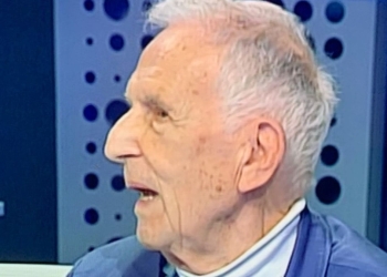 silvio garattini