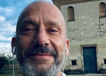 Gianluca Vialli (foto: Instagram)