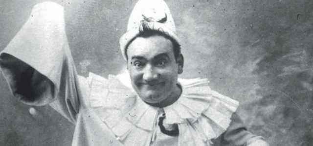 ENRICO CARUSO Cos il pianto di Napoli divenne la voce del secolo