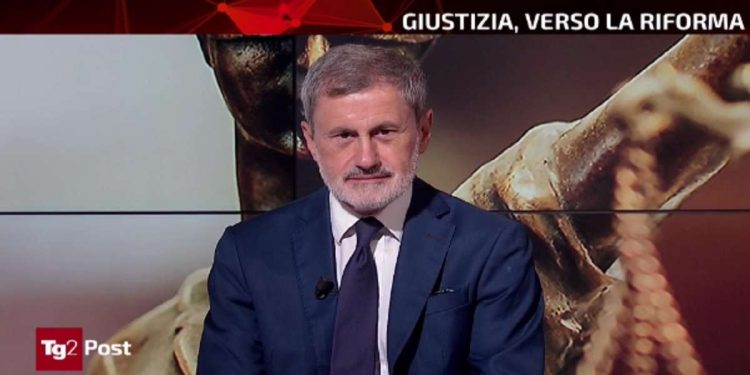 gianni alemanno martinelli