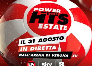 RTL 102.5 POWER HITS ESTATE