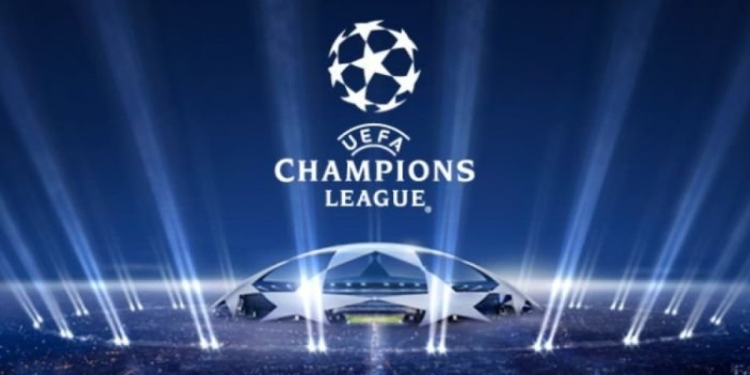 Champions League