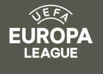 Europa League