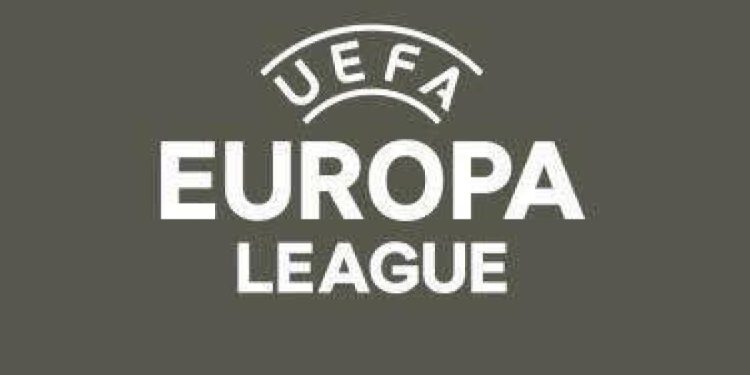 Europa League