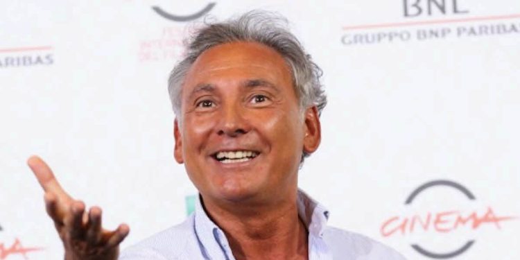 Francesco Paolantoni