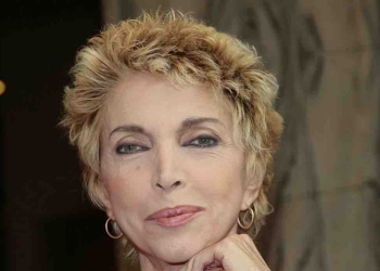 Mariangela Melato