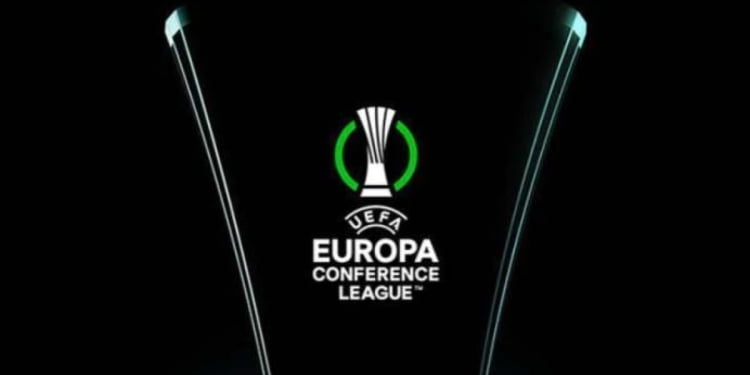 Conference League (da Twitter)