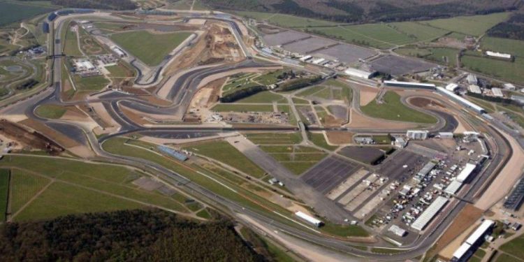 Diretta MotoGp: Gp Gran Bretagna 2021, domenica 29 agosto (da Twitter)