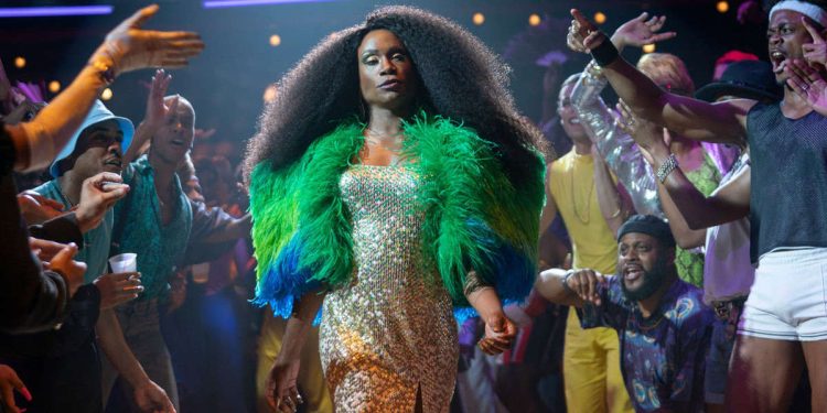 Pose, la terza stagione punta a nuovi Emmy