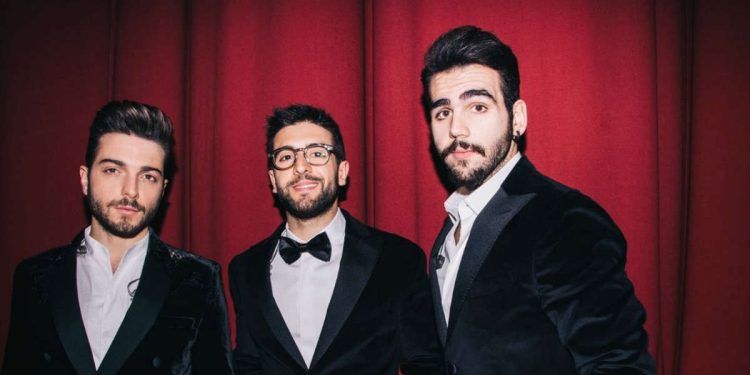 Il Volo