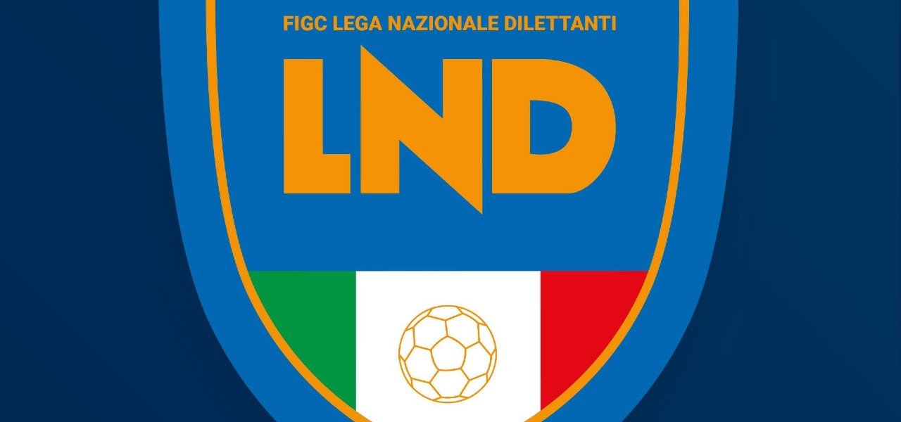 Calendario Serie D 2021-22 (da facebook.com/LegaDilettanti)