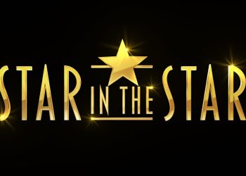 Star in the Star