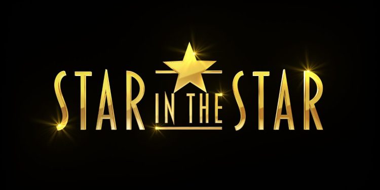 Star in the Star