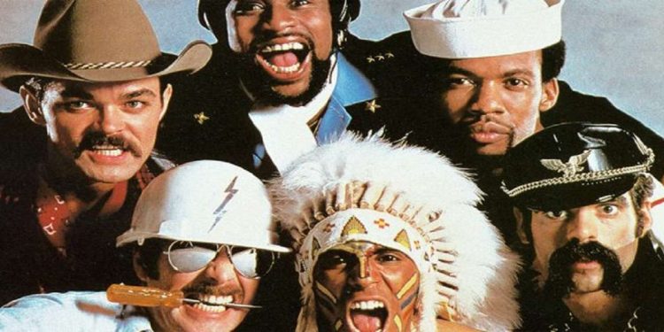 Village People