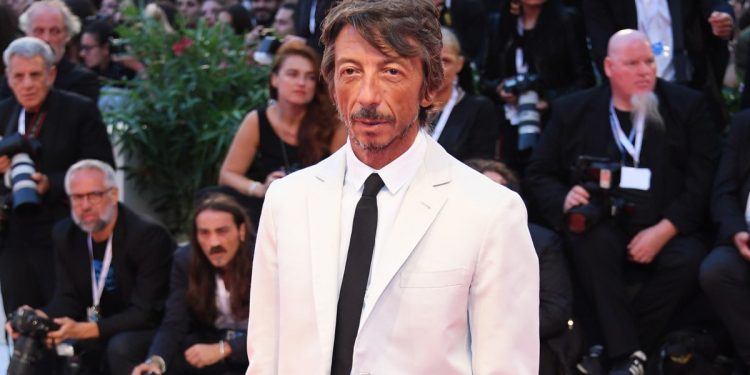 Pierpaolo Piccioli (Foto: LaPresse)