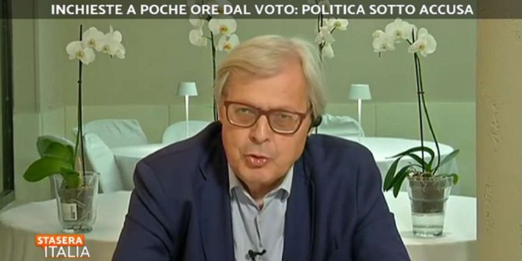 sgarbi