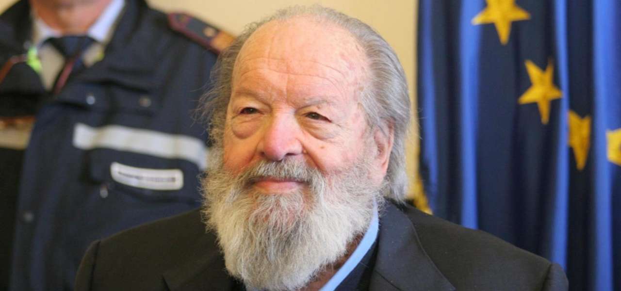 Bud Spencer, com'è morto/ L'addio nel 2016 e le riflessioni dell